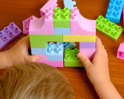 <p style="font-family: 'Poppins', sans-serif; font-weight: 700; font-size:24px;">TODDLER CARE</p>