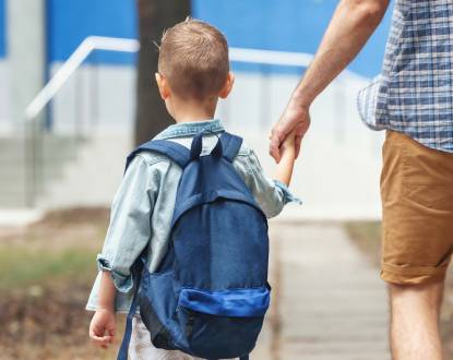 <p style="font-family: 'Poppins', sans-serif; font-weight: 700; font-size:24px;">AFTER SCHOOL CARE</p>