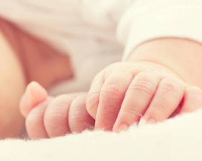 <p style="font-family: 'Poppins', sans-serif; font-weight: 700; font-size:24px;">INFANT DAY CARE</p>